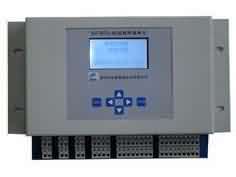 數據采信系統(tǒng)控制器